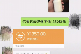 柳城如果欠债的人消失了怎么查找，专业讨债公司的找人方法